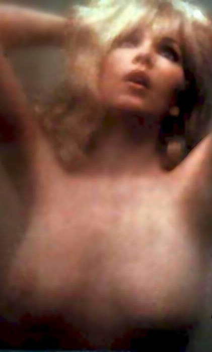 Babe sex gifs Supergirl hot pictures